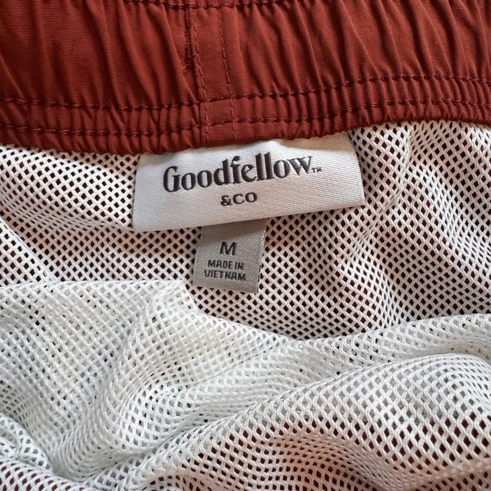 Goodfellow & Co Mens 7